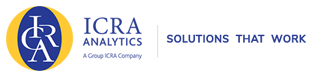 ICRA Analytics Limited logo